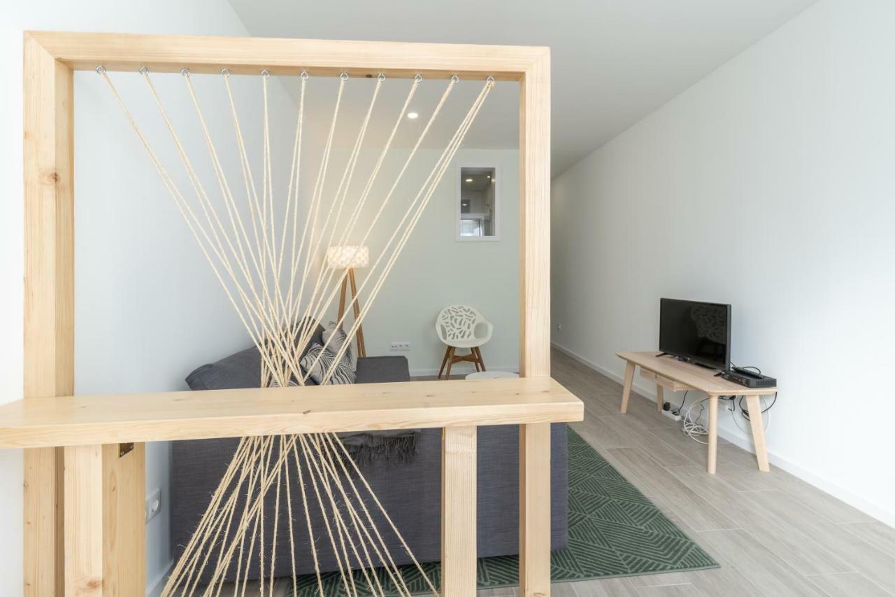 Slowlife Furadouro Exterior photo